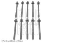 Blue Print ADC47804C Болт гбц