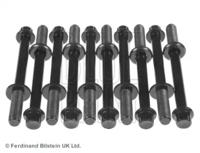 Blue Print ADC47808C Болт гбц