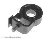 Blue Print ADC48005 Опора двигуна, КПП