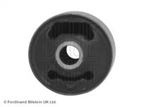 Blue Print ADC48012 Сайлентблок балки