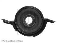 Blue Print ADC48030C Вал карданний Blue Print ADC48030C Вал карданний