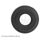 Blue Print ADC48059 Bushing suspension arm