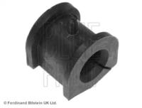 Blue Print ADC48067 Bushing stabilizer