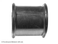 Blue Print ADC48078 Втулка стабілізатора