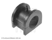 Blue Print ADC48079 Bushing stabilizer Blue Print ADC48079 Bushing stabilizer