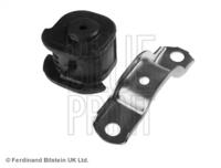 Blue Print ADC48099 Bushing suspension arm Blue Print ADC48099 Bushing suspension arm