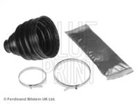 Blue Print ADC48110 Dust boot kit axle joint Blue Print ADC48110 Dust boot kit axle joint