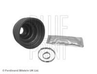 Blue Print ADC48121 Dust boot kit axle joint