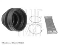 Blue Print ADC48125 Dust boot kit axle joint Blue Print ADC48125 Dust boot kit axle joint