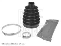 Blue Print ADC48128 Dust boot kit axle joint Blue Print ADC48128 Dust boot kit axle joint