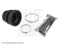 Blue Print ADC48141 Dust boot kit axle joint Blue Print ADC48141 Dust boot kit axle joint