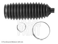 Blue Print ADC481502 Пильник рульової рейки