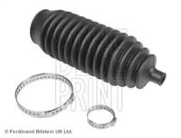 Blue Print ADC481503 Пильник рульової рейки