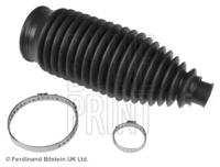 Blue Print ADC481504 Пильник рульової рейки