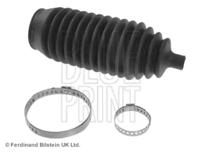 Blue Print ADC481506 Пильник рульової рейки