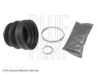 Blue Print ADC48156 Dust boot kit axle joint