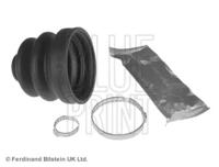 Blue Print ADC48157 Dust boot kit axle joint