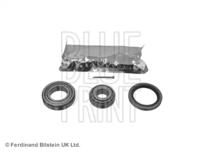 Blue Print ADC48202 Wheel bearing