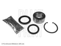Blue Print ADC48215 Wheel bearing
