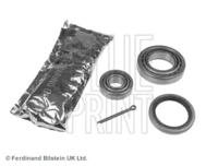 Blue Print ADC48216 Wheel bearing