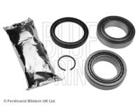 Blue Print ADC48217 Wheel bearing