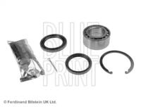 Blue Print ADC48220 Підшипник маточини колеса