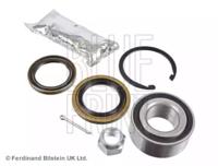 Blue Print ADC48222 Підшипник маточини колеса