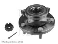 Blue Print ADC48232 Wheel bearing