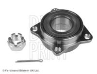 Blue Print ADC48233 Wheel bearing