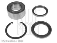 Blue Print ADC48237 Підшипник маточини колеса