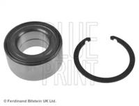 Blue Print ADC48238 Wheel bearing