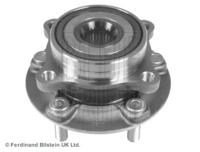 Blue Print ADC48244 Wheel bearing Blue Print ADC48244 Wheel bearing