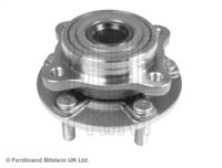 Blue Print ADC48250 Wheel bearing