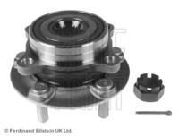 Blue Print ADC48257 Wheel bearing Blue Print ADC48257 Wheel bearing