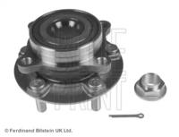 Blue Print ADC48258 Wheel bearing Blue Print ADC48258 Wheel bearing