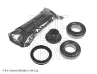 Blue Print ADC48305 Wheel bearing