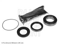 Blue Print ADC48315 Wheel bearing Blue Print ADC48315 Wheel bearing
