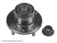 Blue Print ADC48319 Wheel bearing Blue Print ADC48319 Wheel bearing