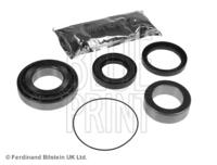Blue Print ADC48321 Wheel bearing