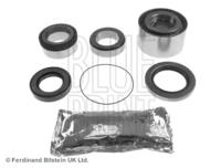 Blue Print ADC48323 Wheel bearing
