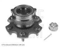 Blue Print ADC48328 Wheel bearing