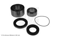 Blue Print ADC48337 Wheel bearing