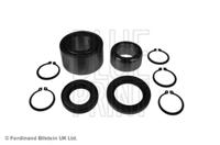 Blue Print ADC48342 Підшипник маточини колеса