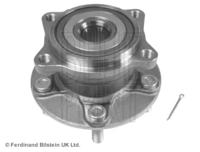 Blue Print ADC48346 Wheel bearing Blue Print ADC48346 Wheel bearing
