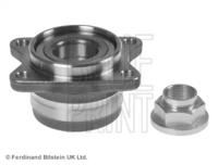 Blue Print ADC48347 Підшипник маточини колеса