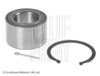 Blue Print ADC48348C Wheel bearing