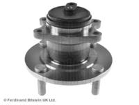 Blue Print ADC48350 Wheel bearing