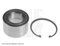 Blue Print ADC48352 Wheel bearing
