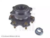 Blue Print ADC48355 Wheel hub assy Blue Print ADC48355 Wheel hub assy