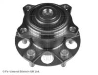 Blue Print ADC48356 Маточина колеса Blue Print ADC48356 Маточина колеса